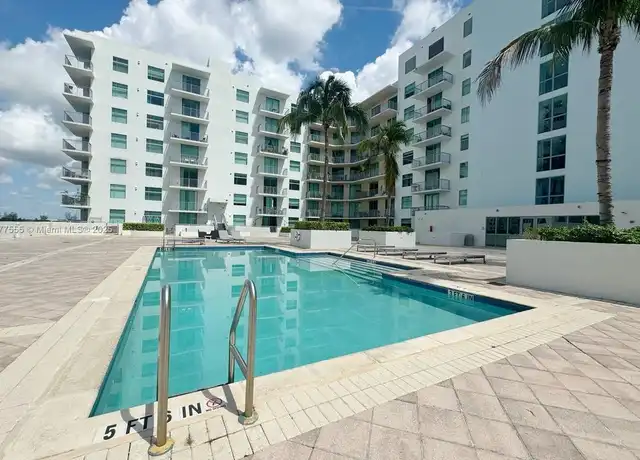 Property at 140 S Dixie Hwy #914, Hollywood, FL, 33020, 2 beds, 2 baths, [object Object]