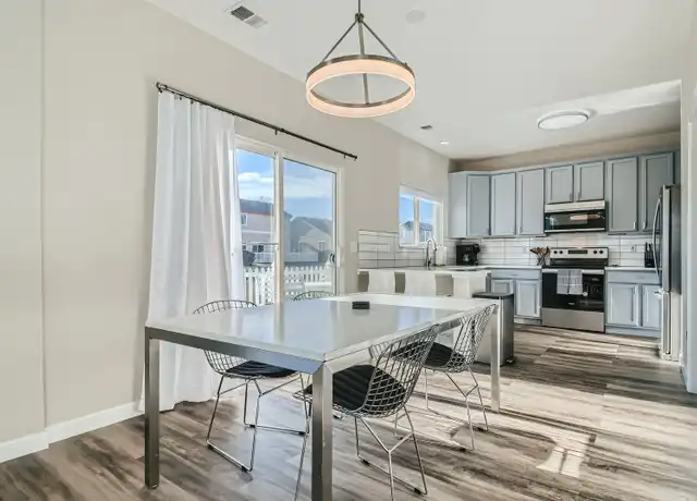 Property at 2504 E 127th Pl, Thornton, CO, 80241, 3 beds, 3 baths, [object Object]