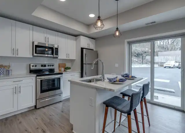 Property at 1952 Bryn Mawr Ave Unit 1B, Philadelphia, PA, 19131, 2 beds, 2 baths, [object Object]