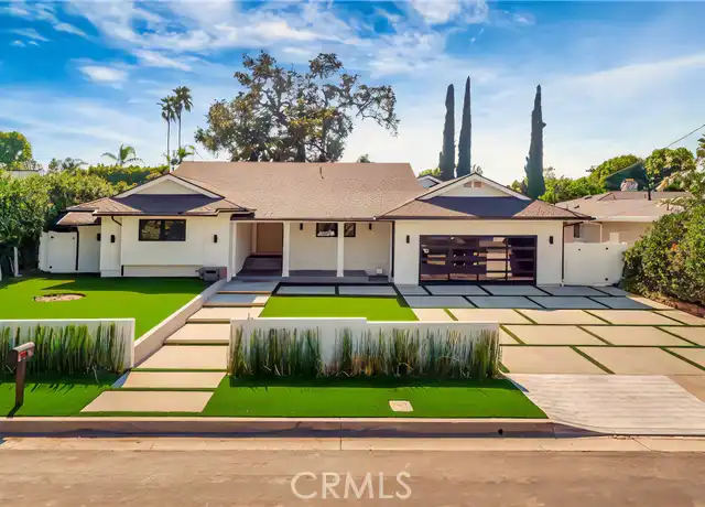 Property at 5355 Aldea Ave, Encino, CA, 91316, 5 beds, 5.5 baths, [object Object]