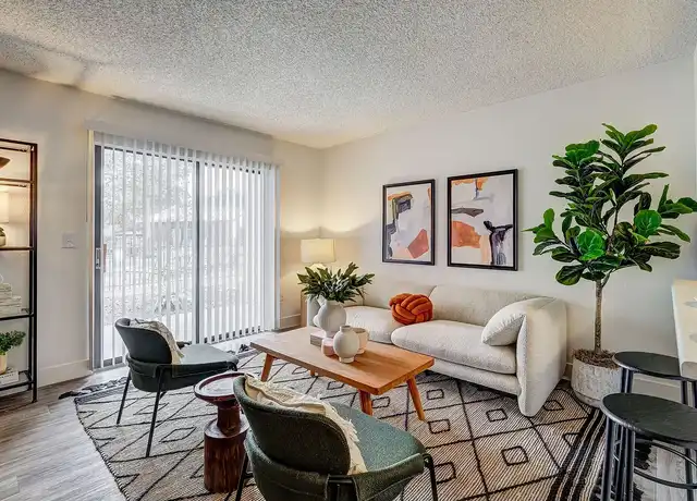 Property at Shift Apartments - 16893 E Arkansas Ave, Aurora, CO, 80017, 0-2 beds, 1-2 bath, [object Object]