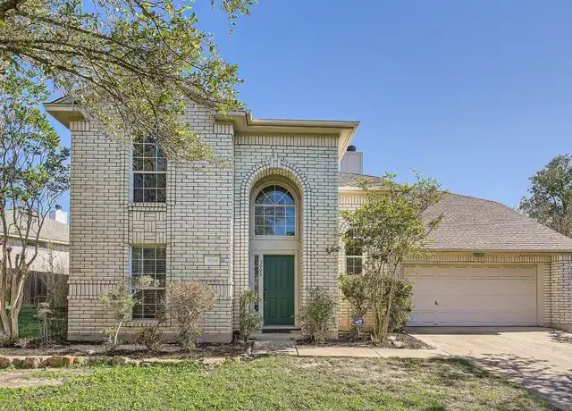 Property at 7000 Auckland Dr, Austin, TX, 78749, 3 beds, 2.5 baths, [object Object]