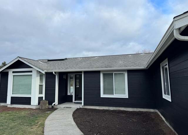 Photo of 100 Torres Ct, Sequim, WA 98382