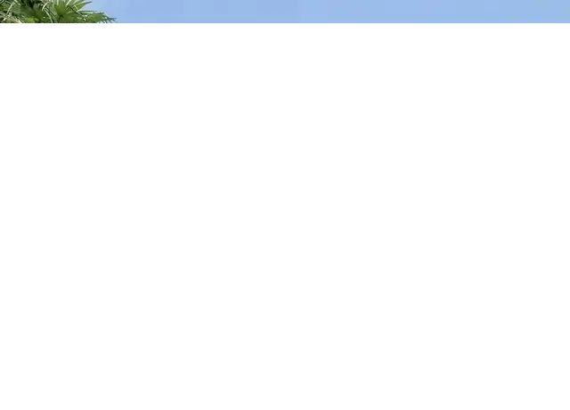 Property at 2401 Manor Rd #218, Austin, TX, 78722, 2 beds, 1 bath, [object Object]