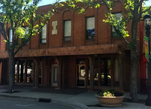 Property at 520 Main St #6, Longmont, CO, 80501, 1 bed, 1 bath, [object Object]