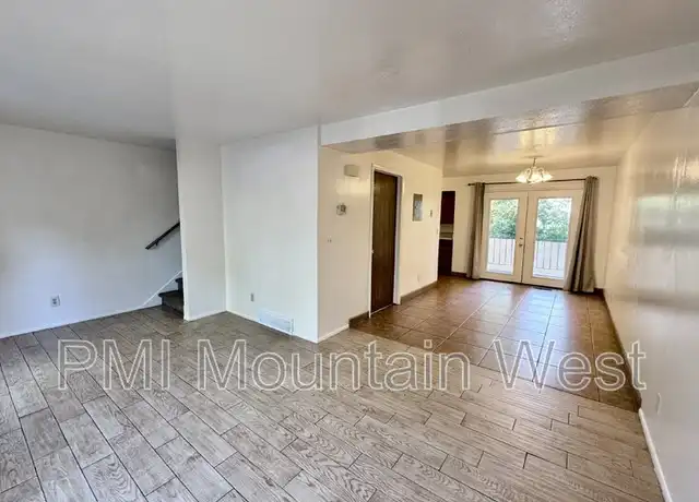 Property at 1324 Lincoln Ave Unit 4, Ogden, UT, 84404, 3 beds, 1.5 baths, [object Object]
