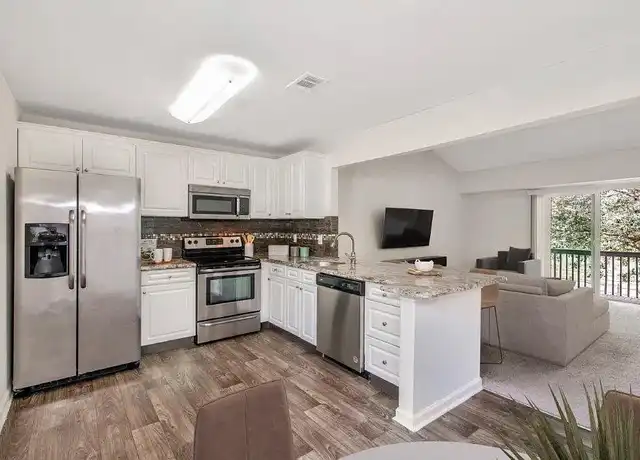 Property at Abrams Run Apartment Homes - 111 Bill Smith Blvd, King of Prussia, PA, 19406, 2 beds, 2 baths, [object Object]