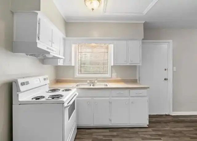 Property at 2139 Meriwood Dr, Macon, GA, 31211, 2 beds, 1 bath, [object Object]