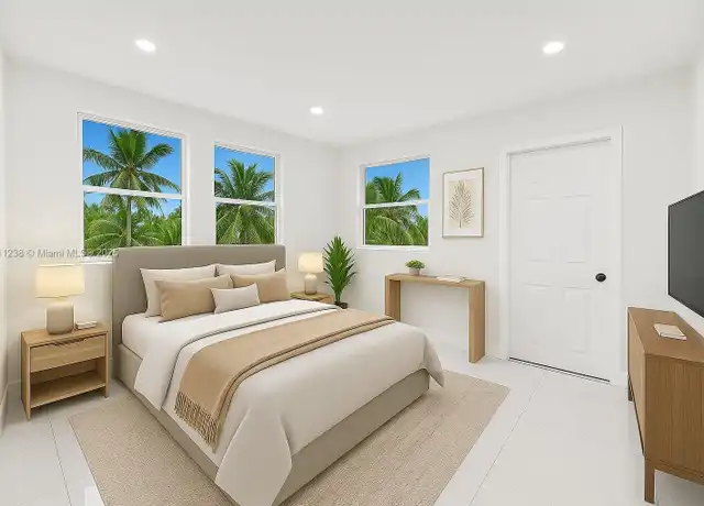 Property at 105 NW 14th Way Unit 4, Dania Beach, FL, 33004, 2 beds, 1 bath, [object Object]