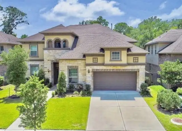 Property at 5519 Mangrove Creek Ln, Sugar Land, TX, 77479, 5 beds, 4.5 baths, [object Object]