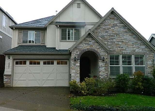 Photo of 8069 Avanti Dr, El Dorado Hills, CA 95762