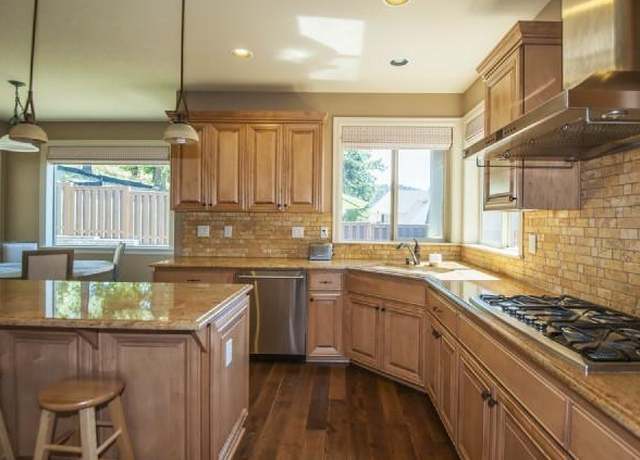 Photo of 8069 Avanti Dr, El Dorado Hills, CA 95762