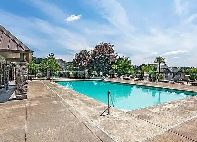 Photo of 8069 Avanti Dr, El Dorado Hills, CA 95762