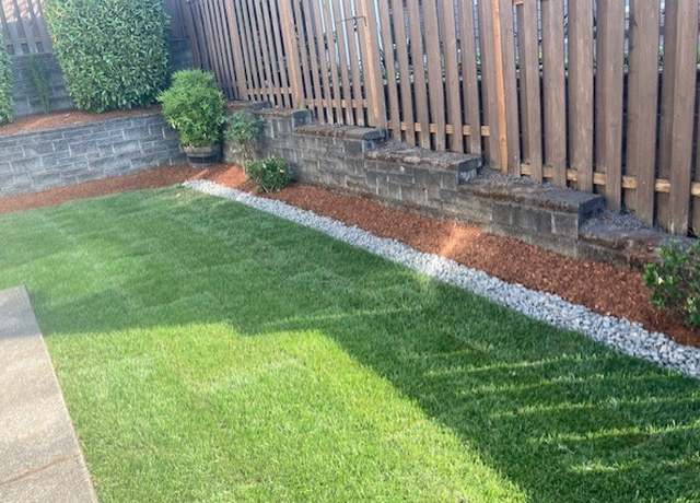 Photo of 8069 Avanti Dr, El Dorado Hills, CA 95762