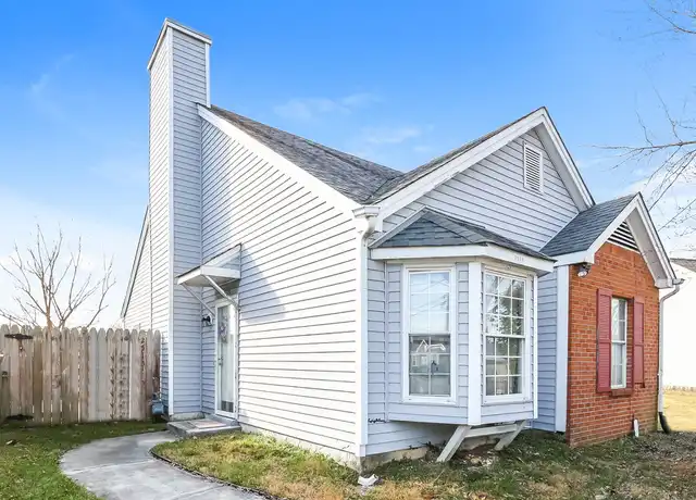 Property at 2515 Sonar St, Nashville, TN, 37214, 3 beds, 2 baths, [object Object]
