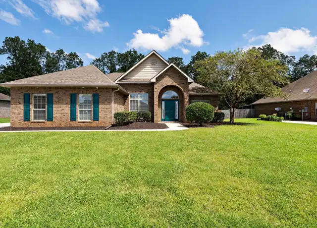 Property at 9283 Ottawa Dr, Daphne, AL, 36526, 4 beds, 2 baths, [object Object]