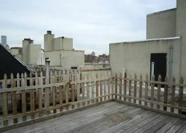 Property at 338 E 100th St Unit 12, New York, NY, 10029, 3 beds, 2 baths, [object Object]