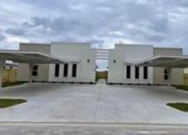 Property at 1408 Marcela Dr Unit 4, Weslaco, TX, 78599, 2 beds, 2 baths, [object Object]