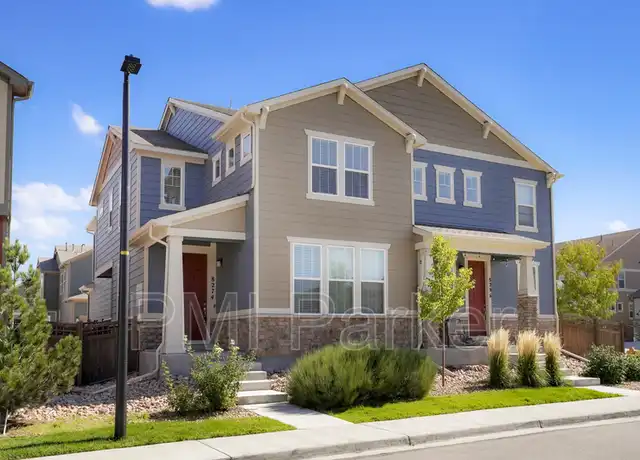 Property at 8274 S Trails Edge Ct, Centennial, CO, 80112, 3 beds, 3 baths, [object Object]