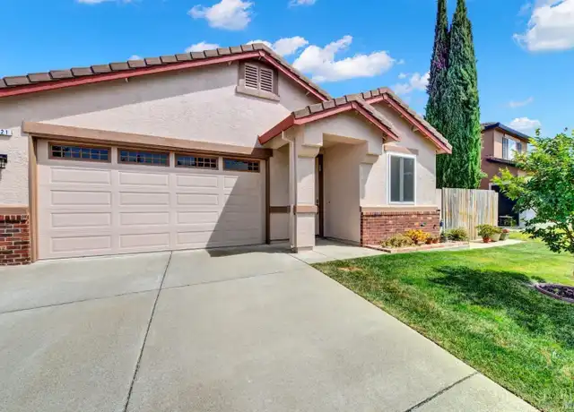 Property at 1021 Westgate Dr, Vacaville, CA, 95687, 3 beds, 2 baths, [object Object]