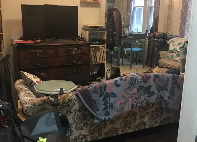 Property at 1171 Boylston St Unit 2, Boston, MA, 02215, 0 beds, 1 bath, [object Object]