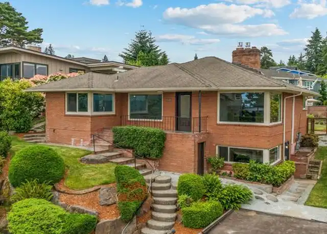 Property at 5639 SW Orleans St, Seattle, WA, 98116, 3 beds, 2 baths, [object Object]