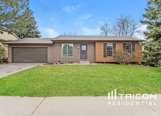 Property at 8184 W 93rd Way, Broomfield, CO, 80021, 2 beds, 3 baths, [object Object]