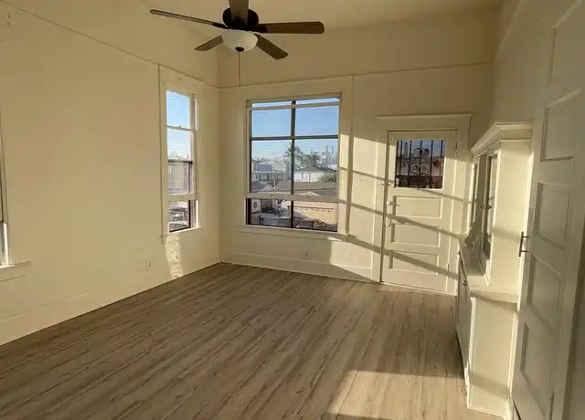 Property at 134 E 31st St, Los Angeles, CA, 90011, 3 beds, 2 baths, [object Object]