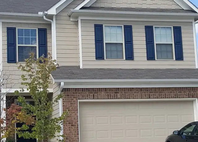 Property at 2275 Morgan Farm Dr, Buford, GA, 30519, 4 beds, 2.5 baths, [object Object]