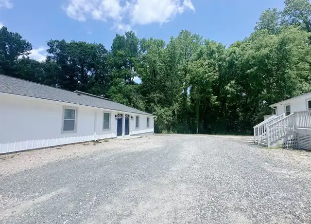 Property at 403 Price Ave Apt C, Durham, NC, 27707, 2 beds, 1 bath, [object Object]