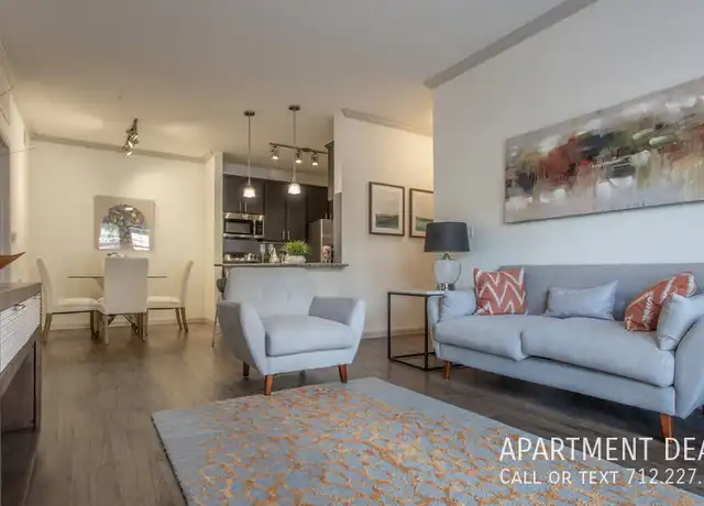 Property at 3406 North Loop 336 W Unit 2451, Conroe, TX, 77304, 1 bed, 1 bath, [object Object]