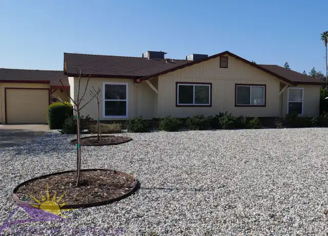 Property at 2920 Mills Park Dr, Rancho Cordova, CA, 95670, 2 beds, 1 bath, [object Object]