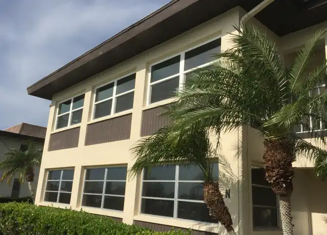 Property at 4758 Jasper Dr Unit N202, NEW PRT RCHY, FL, 34652, 2 beds, 2 baths, [object Object]