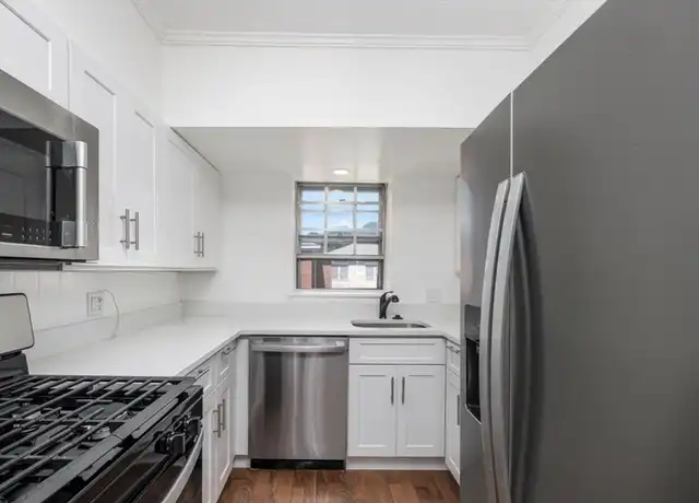 Property at 210 Lake Shore Rd, Boston, MA, 02135, 3 beds, 2 baths, [object Object]