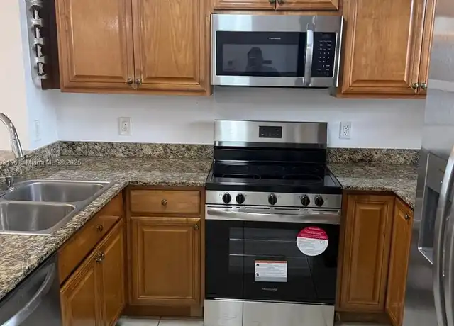 Property at 8710 N Sherman Cir #101, Miramar, FL, 33025, 2 beds, 2 baths, [object Object]