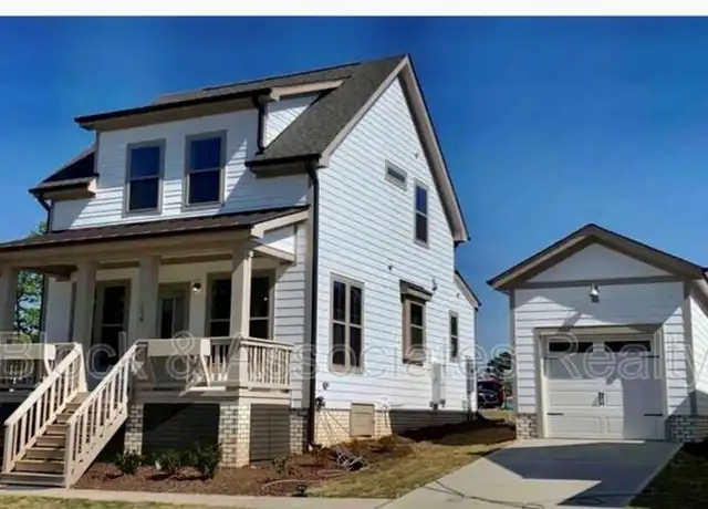 Property at 156 Cottage Way, Pittsboro, NC, 27312, 3 beds, 2.5 baths, [object Object]