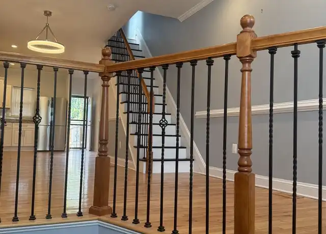 Property at 1010 N Patterson Park Ave, Baltimore, MD, 21205, 3 beds, 3 baths, [object Object]