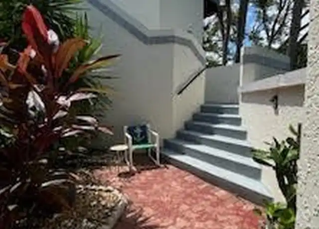 Property at 9645 Halyards Ct #24, Fort Myers, FL, 33919, 2 beds, 2 baths, [object Object]
