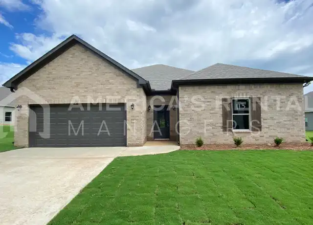 Property at 15537 Tide Water Ter, Brookwood, AL, 35444, 3 beds, 2 baths, [object Object]