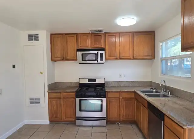 Property at 15908 Sherman Way Unit 15908-1, Van Nuys, CA, 91406, 2 beds, 1 bath, [object Object]