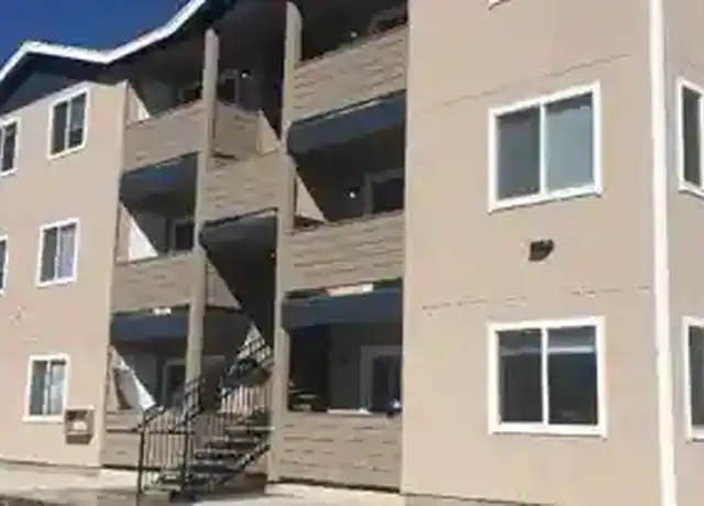 Property at 10 Gentry Way, Reno, NV, 89502, 2 beds, 1 bath, [object Object]
