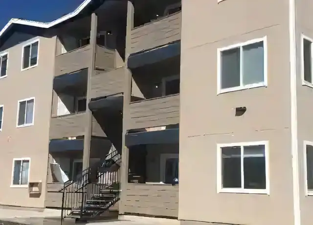 Property at 10 Gentry Way, Reno, NV, 89502, 2 beds, 1 bath, [object Object]