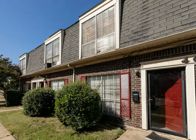Property at 501 S Avalon St, West Memphis, AR, 72301, 2 beds, 1 bath, [object Object]