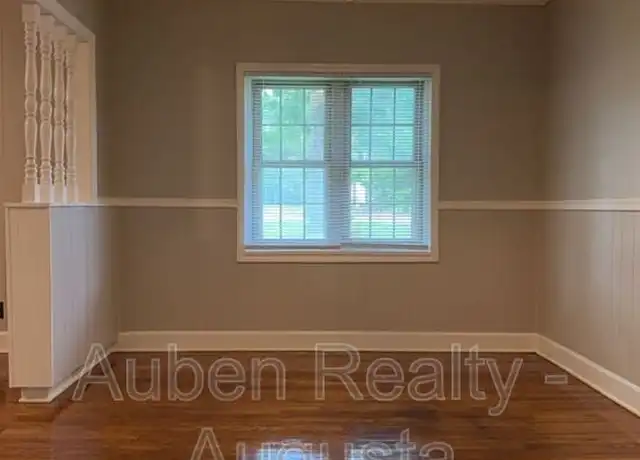 Property at 328 Seminole Dr, North Augusta, SC, 29841, 3 beds, 1 bath, [object Object]