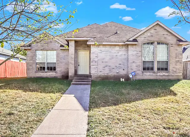 Property at 8040 Texridge Dr, Dallas, TX, 75232, 3 beds, 2 baths, [object Object]