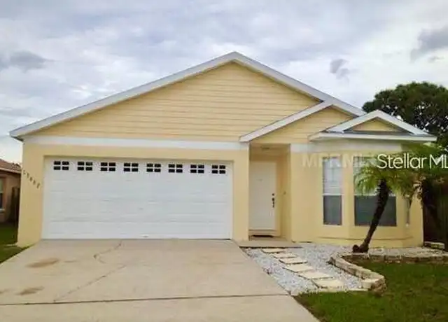 Property at 13887 Glasser Ave, Orlando, FL, 32826, 3 beds, 2 baths, [object Object]
