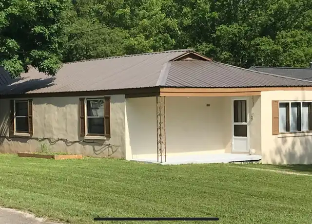 Property at 1118 Morningside Dr, Columbia, TN, 38401, 2 beds, 2 baths, [object Object]