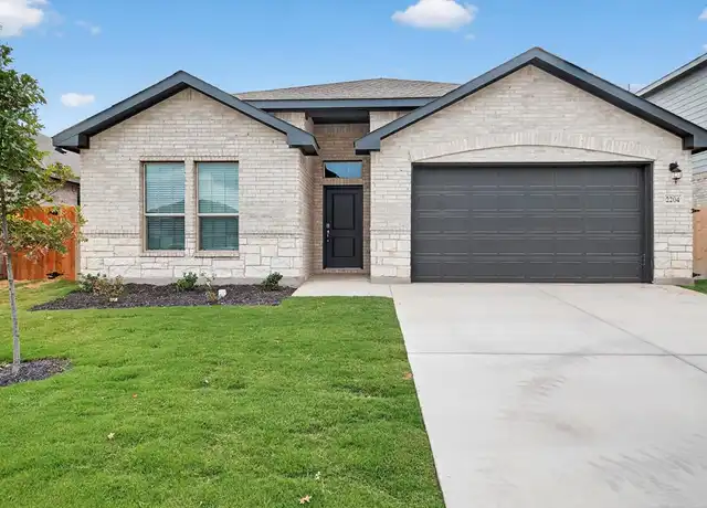 Property at 2204 Fortune Dr, Midland, TX, 79707, 4 beds, 2.5 baths, [object Object]