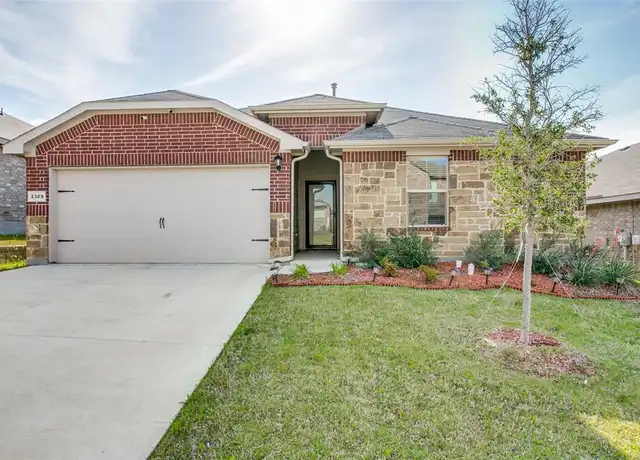 Property at 2309 Blythwood Trl, Fort Worth, TX, 76108, 3 beds, 2 baths, [object Object]
