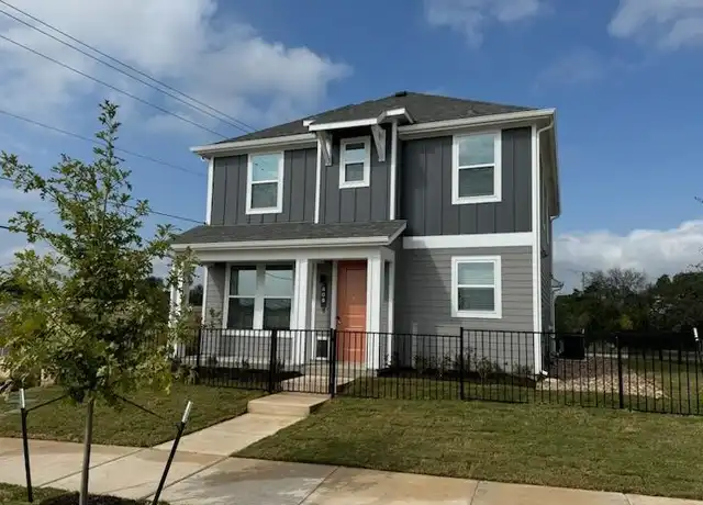 Property at 409 Sweetwood Ln, Leander, TX, 78641, 3 beds, 2.5 baths, [object Object]